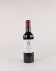 Chateau Latour 1999 Half Bottle