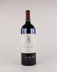 Chateau Latour 1999 Magnum