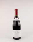 Domaine Leroy Clos de Vougeot Grand Cru 1997