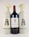 Chateau Latour 1999 Magnum