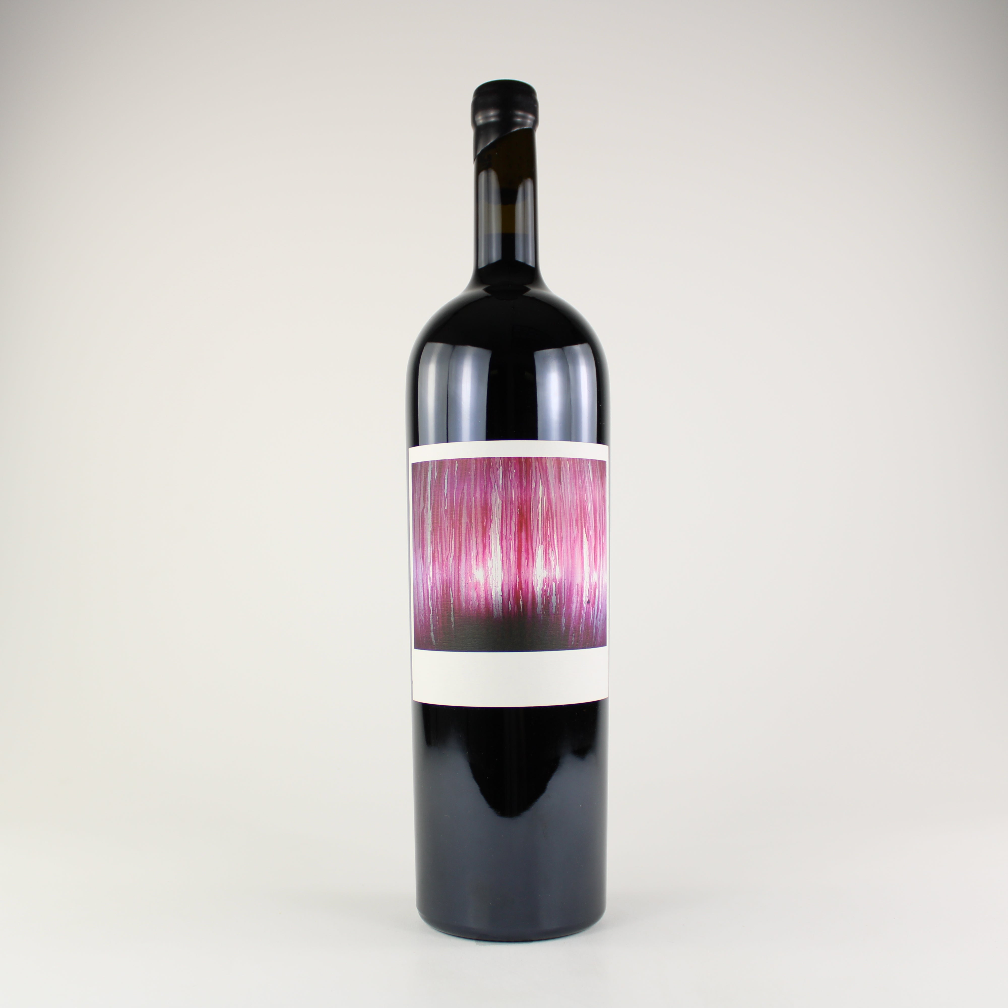 Sine Qua Non Eleven Confessions Vineyard Syrah 2017 Magnum