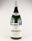 Bouchard Pere et Fils Montrachet Grand Cru 2004 Methuselah