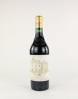 Chateau Haut-Brion 1989