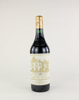 Chateau Haut-Brion 1990