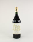 Chateau Haut-Brion 1999