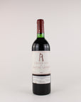 Chateau Latour 1982