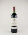 Chateau Latour 1990