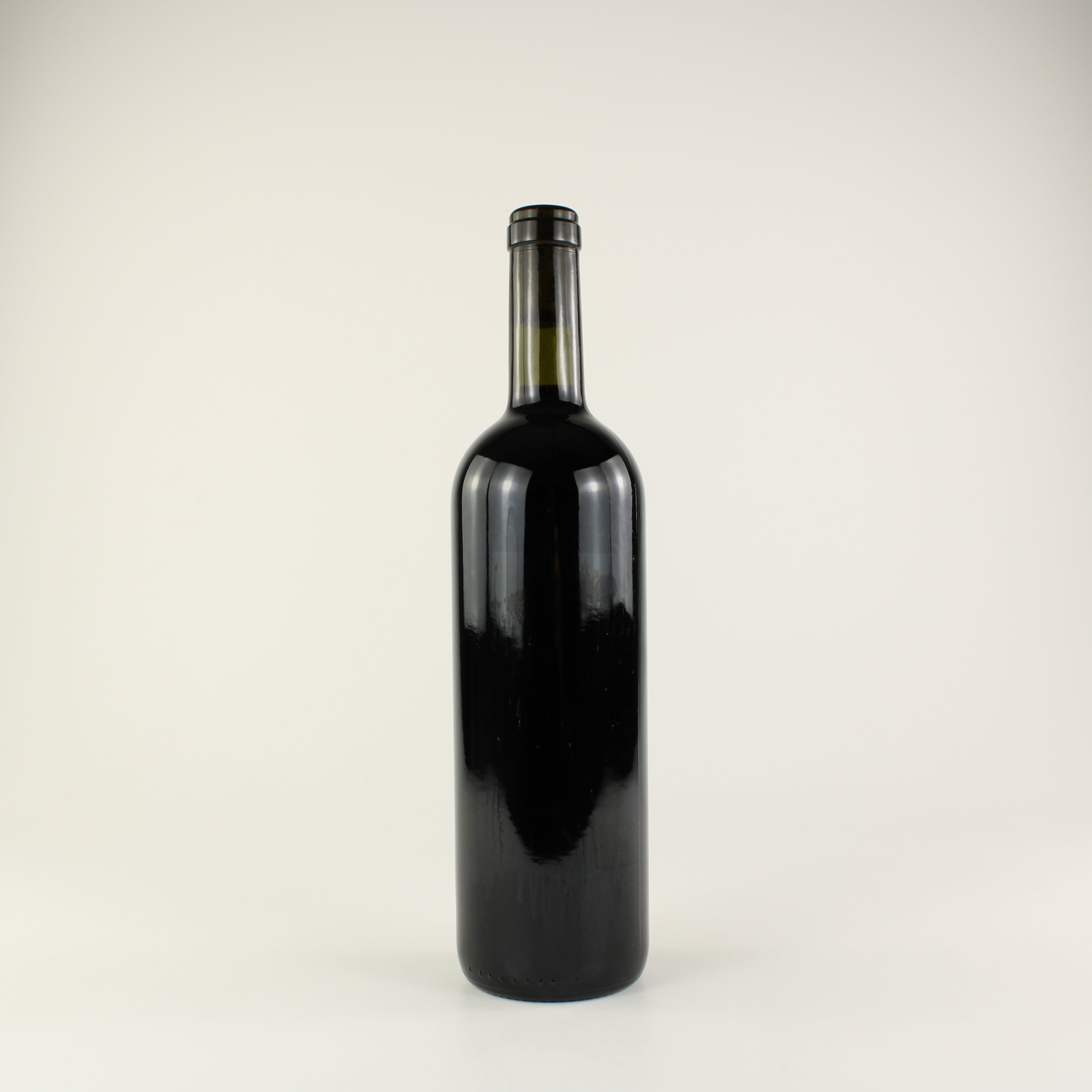 Warre's Vintage Port 1963