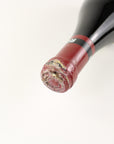 Domaine de la Romanee-Conti Romanee-Conti Grand Cru 1988 -3.5cm Damaged Cap