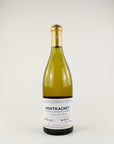 Domaine de la Romanee-Conti Montrachet Grand Cru 2010