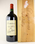 Dominus 1994 3L OWC