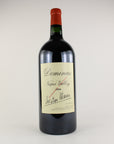Dominus 1994 3L OWC