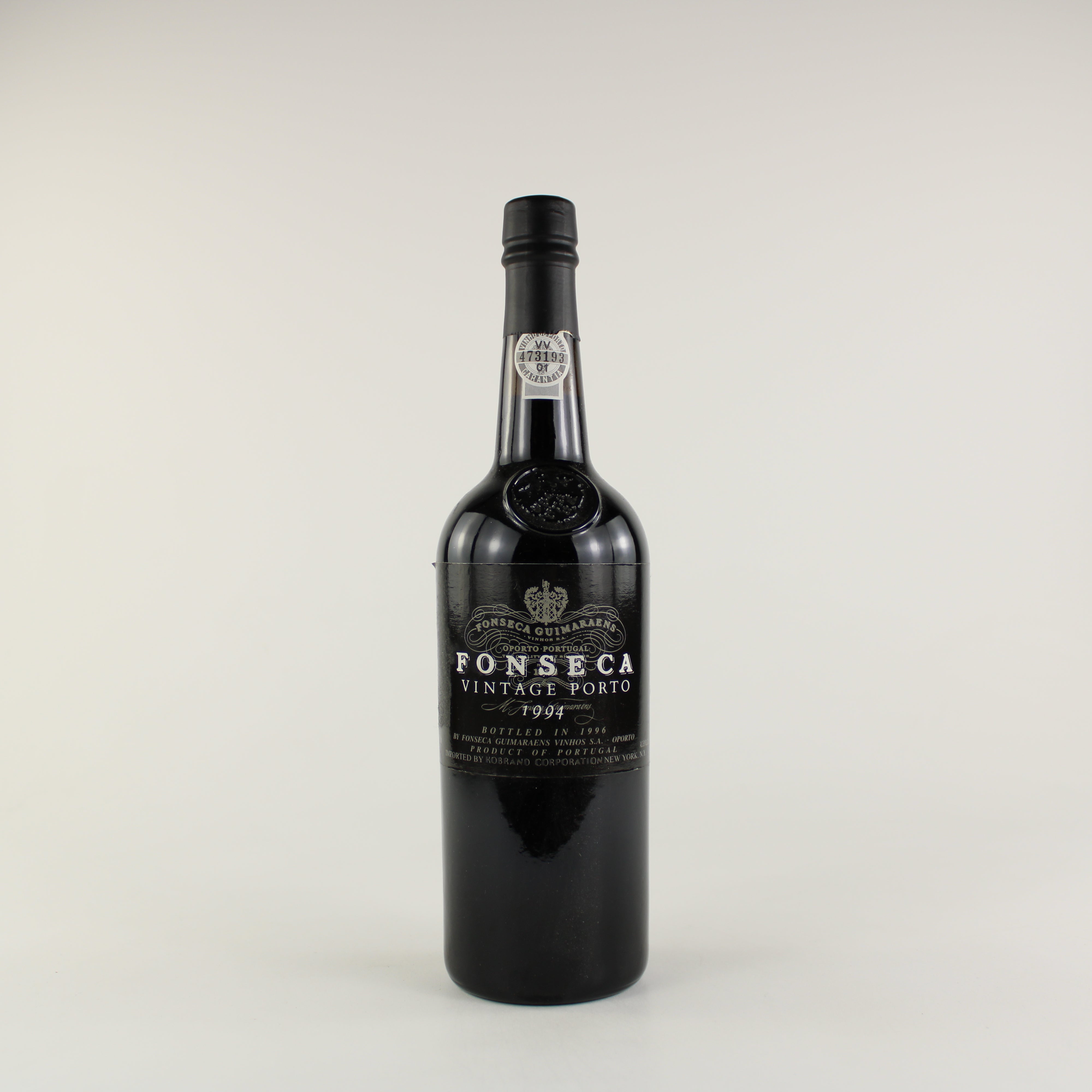Portugal – Clarets Fine & Rare Wines