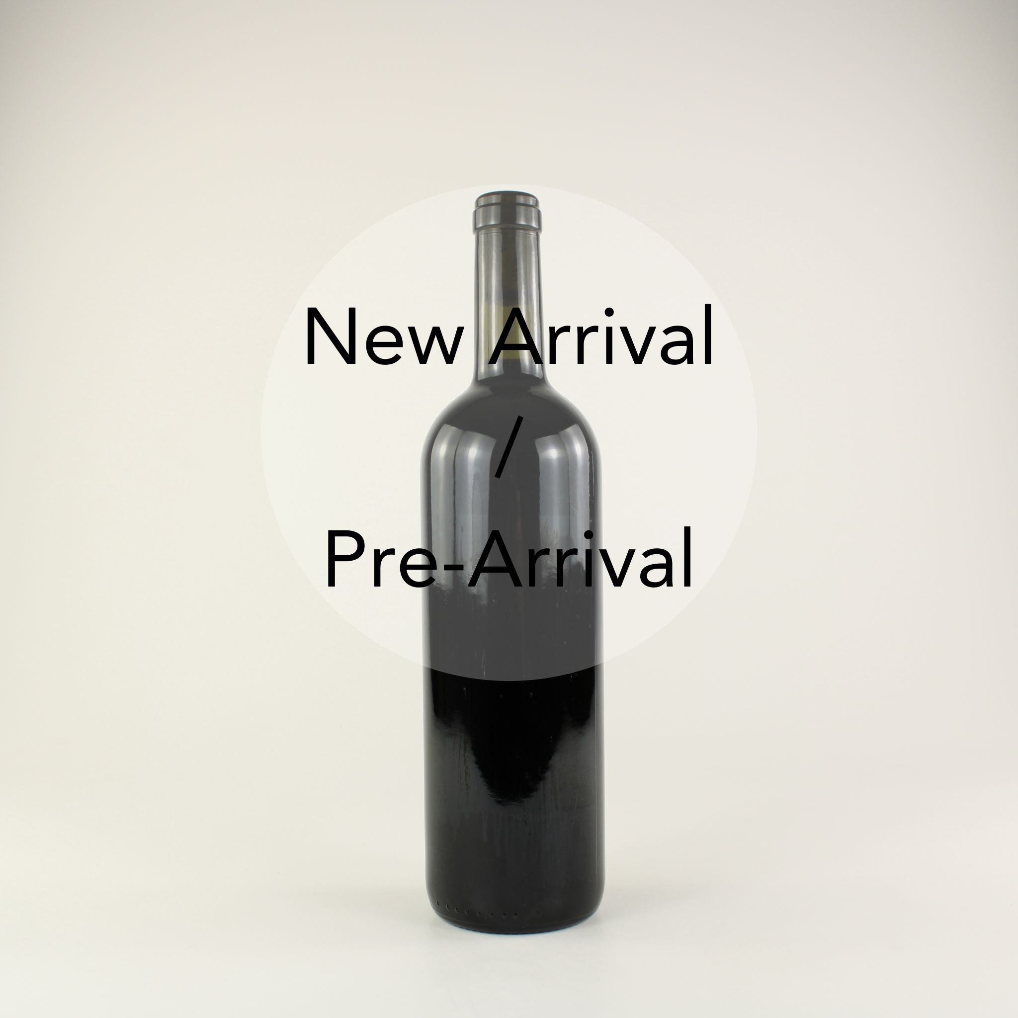 Liger Belair Echezeaux Grand Cru 2009