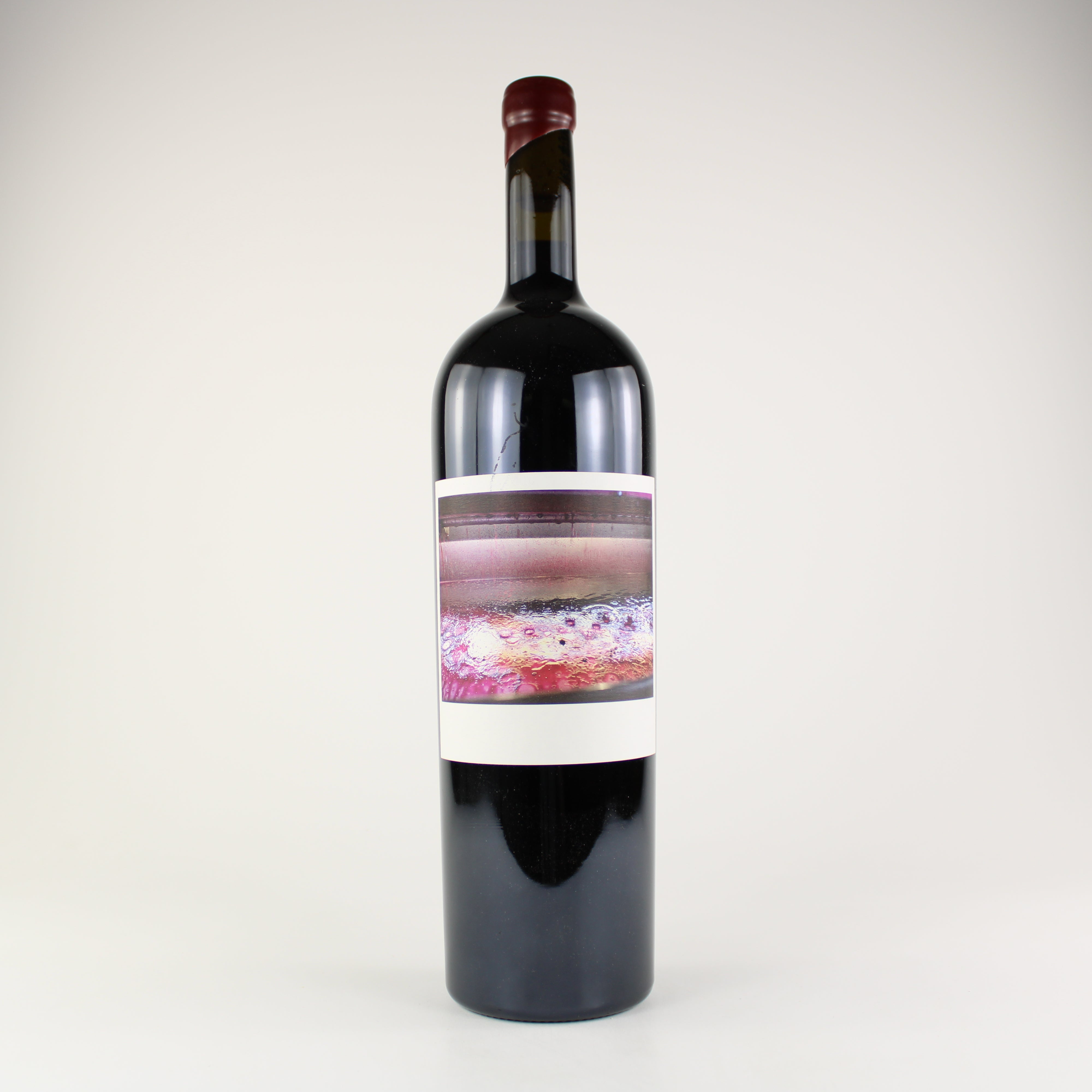 Sine Qua Non Eleven Confessions Vineyard Grenache 2017 Magnum