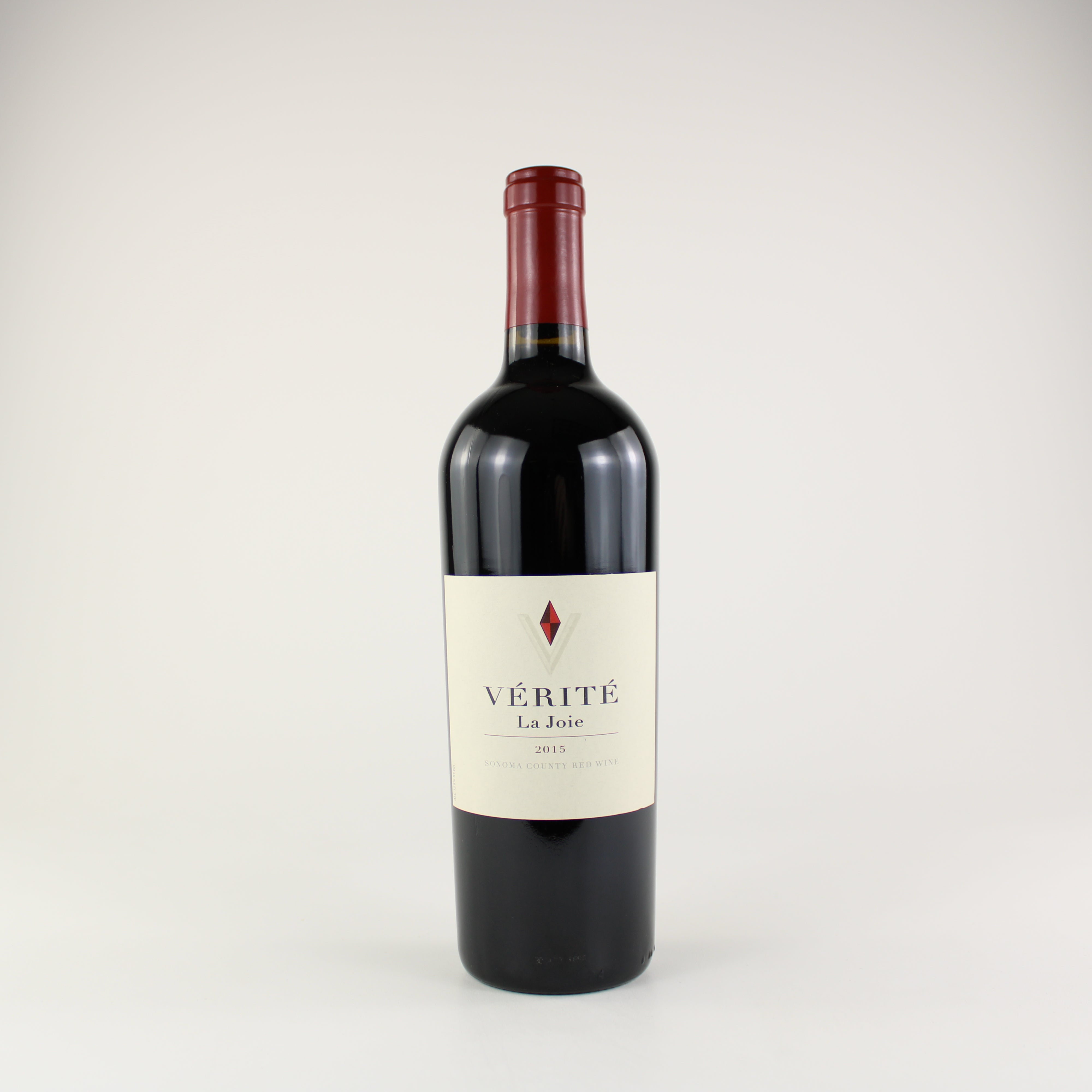Verite La Joie 2015