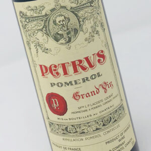 Petrus